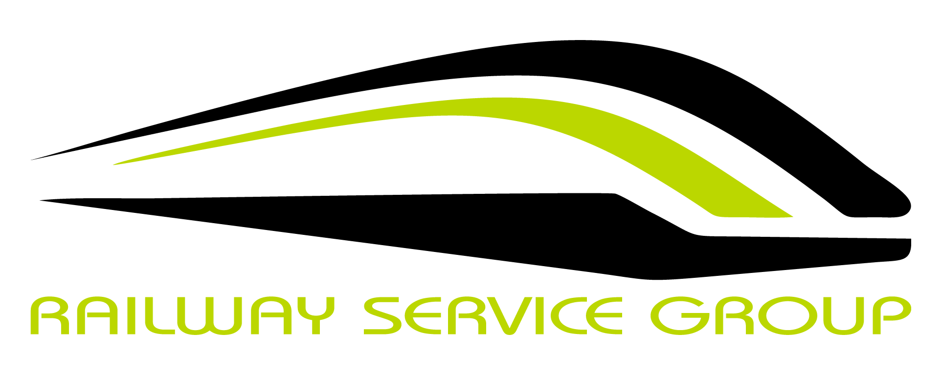 Railwayservice Group